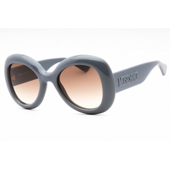 Moschino Sunglasses MOS162-MVUHA-54 New with tags main image 5